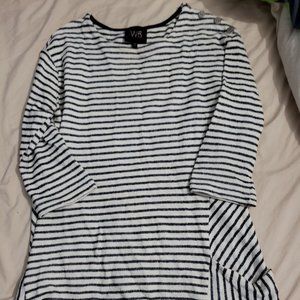 W5 Womens Sweater